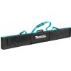 Makita Taška na vodiacu lištu 1500 E-05664