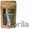 ANi Zelená a pražená Reishi káva 2 x 100 g