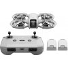 DJI Neo Fly More Combo (CP.FP.00000185.01)