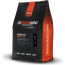 TPW Brown Rice Protein Powder 80 1000 g