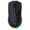 Myš Razer Cobra HyperSpeed (RZ01-05570100-R3G1)