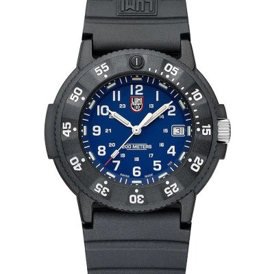 Luminox 3003.EVO.S