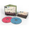 Oasis - Time Flies...1994-2009 / Reedice / Digipack / 2CD [2 CD]