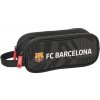 Safta Peračník double BARCELONA FC 24/25 Second