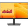 Dell Pro 22 Adjustable Stand Monitor - E2225HSM