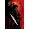 Killadelphia Deluxe Edition, Book Two (BARNES RODNEY)(Pevná)