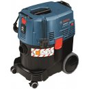 Vysávač Bosch GAS 35 L SFC Professional 0.601.9C3.000