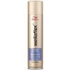 Wellaflex Lak na vlasy 2 Day Volume, Extra Strong Hold, 250 ml