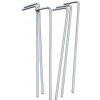 Merco Multipack 6 ks Steel stanové kolíky 990438957