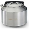 CAMPINGAZ Stainless Steel Kettle 1,5L