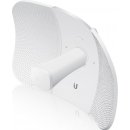 Ubiquiti LBE-5AC-Gen2-5