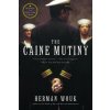 Caine Mutiny