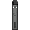 UWELL Caliburn G2 POD Barva: Šedá