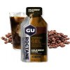 GU Roctane Energy 32 g Cold Brew Coffee