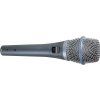 Shure BETA 87C