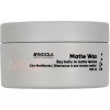 Indola Texture Matte Wax 100ml