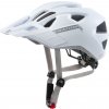 Prilba CRATONI AllRide White Matt 2025 - UNI