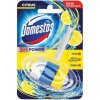 Domestos WC gél blok Citrus 40 g