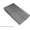 Vzduchový filter BLUE PRINT ADF122210