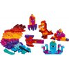 LEGO® Movie 2 70825 Neobmedzené modely kráľovnej Watevry (LEGO70825)