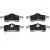 KLOCKI HAM. JEEP CHEROKEE XJ 4.0 I 51-09-992