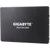Gigabyte 240GB, GP-GSTFS31240GNTD