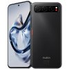 ZTE Nubia Air 5G Black