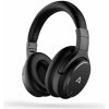 LAMAX NoiseComfort ANC náhlavní sluchátka s funkcí potlačení hluku (LMXNCANC)