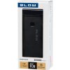 BLOW Power Bank 20000mAh PD 65W PB20G