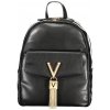 Dámsky Batoh VALENTINO BAGS - Čierna 26.0X30.0X12.0cm Farba: čierna, Veľkosť: 26.0X30.0X12.0
