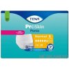 TENA Pants Normal S naťahovacie inkontinenčné nohavičky 15 ks