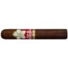 Flor de Nicaragua Colorado Toro (20)