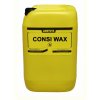 Amstutz - Koch Chémia Ochranný vosk CONSI - WAX 25 l EG11460025