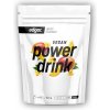 Edgar Powerdrink Vegan 1500g - Mango