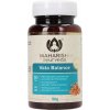 Vata Balance - nervozita, napätie Maharishi Ayurveda 50tbl Obsah: 50 tbl