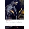 Death Comes for the Archbishop