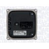 Riadiaca jednotka osvetlenia MAGNETI MARELLI LRB880