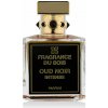 Fragrance Du Bois Oud Noir Intense 100 ml parfém unisex