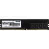 Patriot Signature DDR4 4GB 2666MHz CL19 PSD44G266681