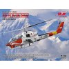 ICM Bell AH-1G, Arctic Cobra 1:32