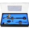 Aerograf BD-130 0.3mm - GEKO G01175