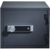 YALE - Fire Safe - Medium YFM/352/FG2/B