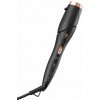 Bellissima Imetec Twist & Style Waves addicted