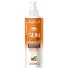 Bio Fresh Cosmetic Opaľovacie telové mlieko SPF 50 s pumpičkou Biofresh Sun Care 200ml