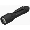 Solidline SL10
