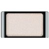Artdeco Eyeshadow 372 glam Natural Skin 0,8 g