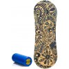 Trickboard - Classic Aloha - balanční deska