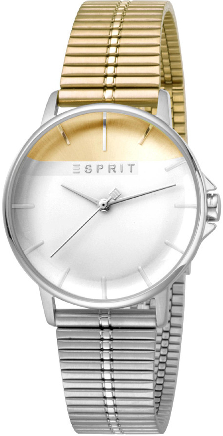 Esprit ES1L065M0095