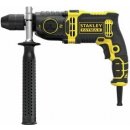 Stanley FMEH1100K