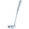 TOMGAST Range naběračka na polévku 27 cm| TOM, T-7770